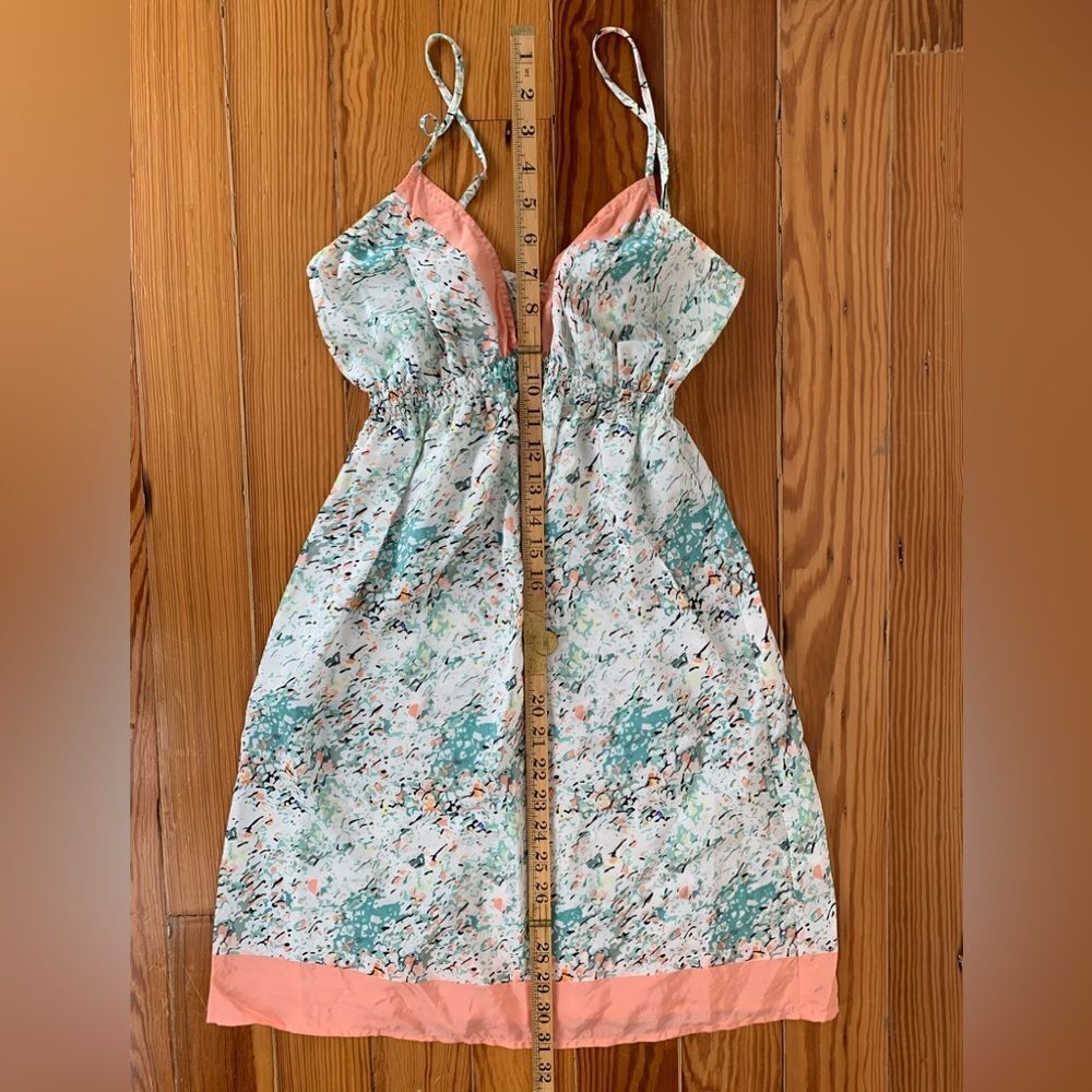 Twelfth Street By Cynthia Vincent Dress - Picture 6 of 8